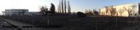 Imagine atasata: Benzinarie Calea Sagului - 2014.12.21 - 04.jpg